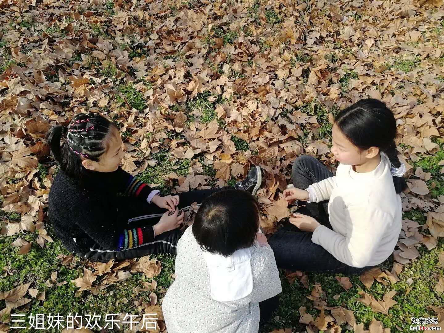    【时空相隔  教育在线】（8）寒假生活•温馨亲情