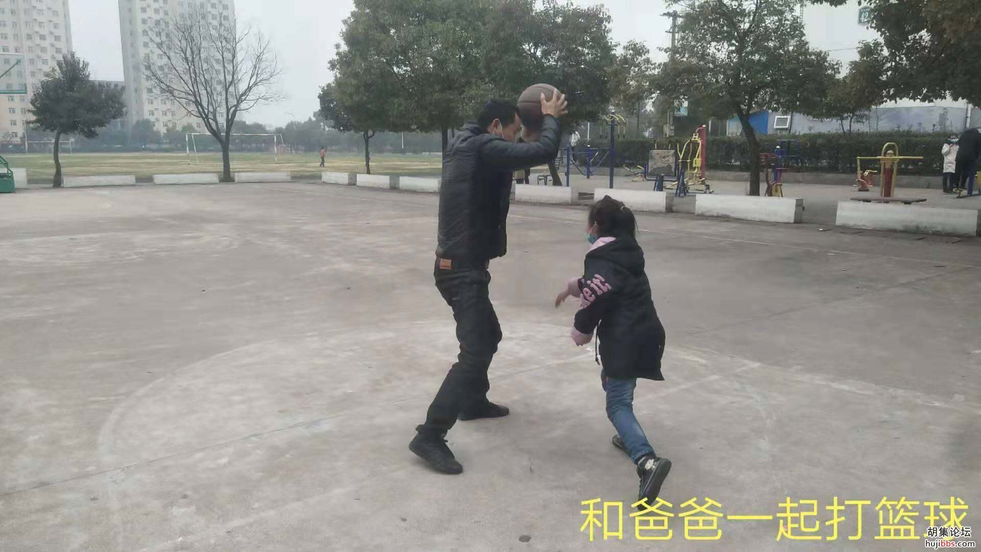    【时空相隔  教育在线】（8）寒假生活•温馨亲情