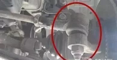开车时若听到这2种声音，必须停车检查，保命要紧