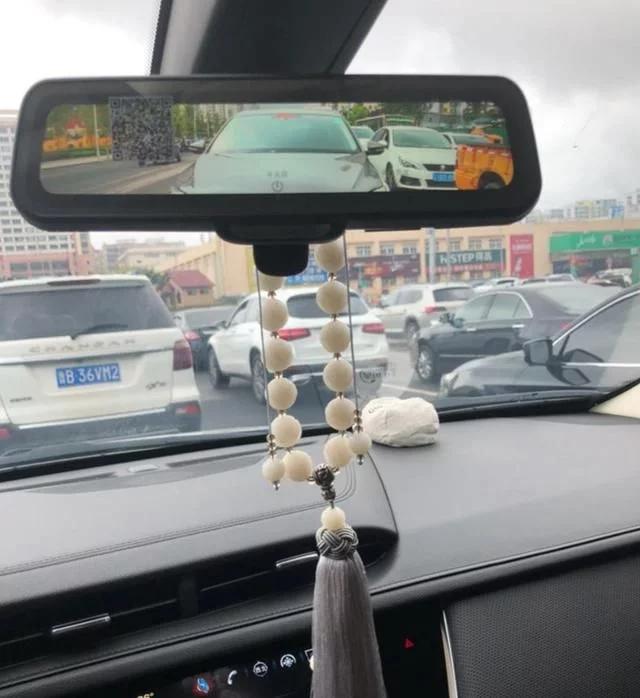 新手注意：8个让人“防不胜防”的冷交规，一不小心12分...