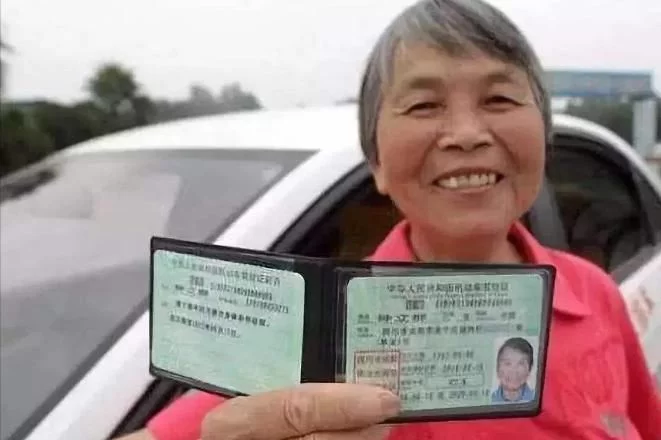 车管所提醒：这5种驾照需要“年审”，别因为自己大意让...