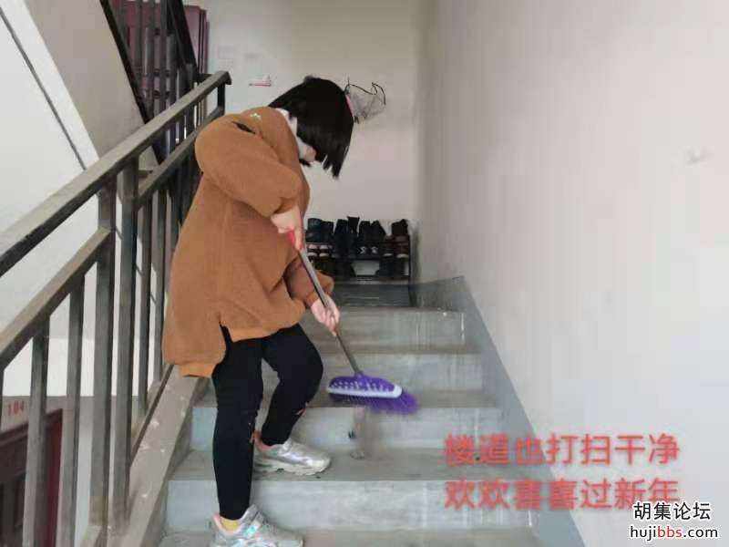 【时空相隔  教育在线】（9）寒假生活•实践活动