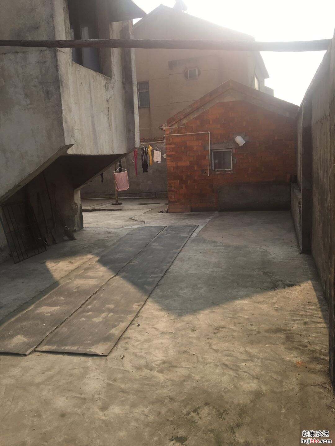 wechat_upload16131162786026337637fd5