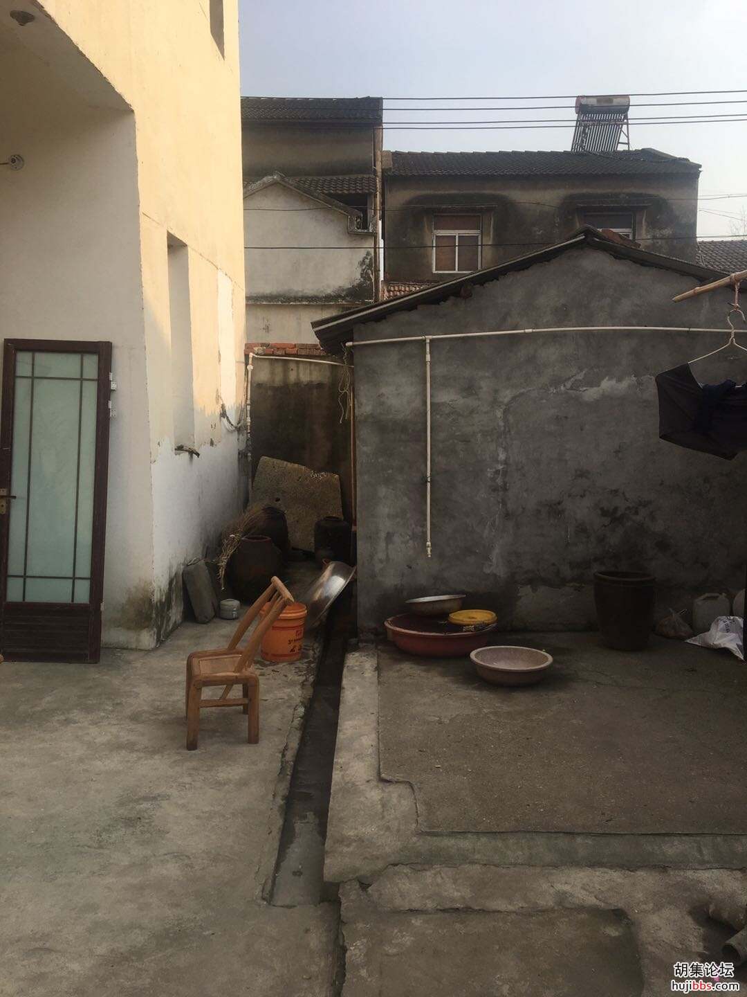 wechat_upload16131162826026337ad642e