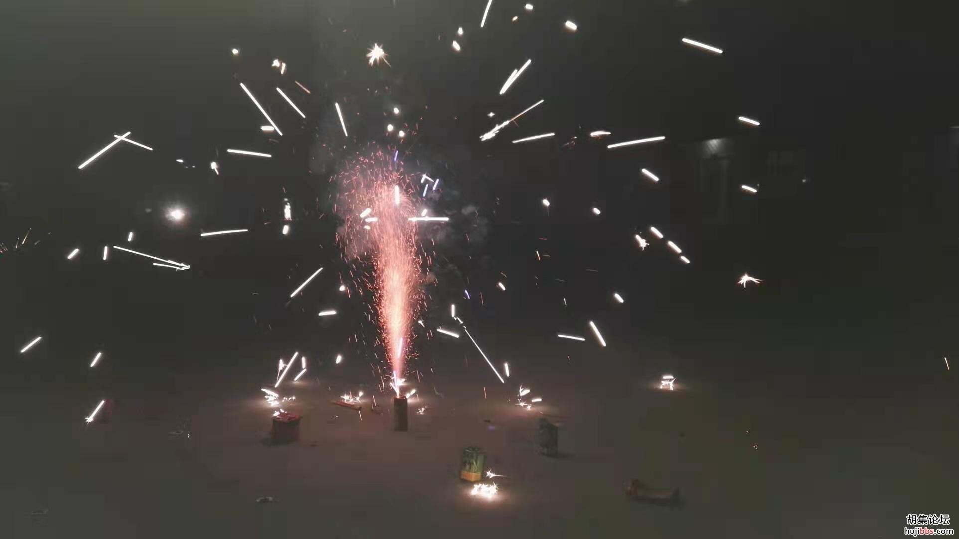 【时空相隔  教育在线】（10）寒假生活•欢欢喜喜过大年