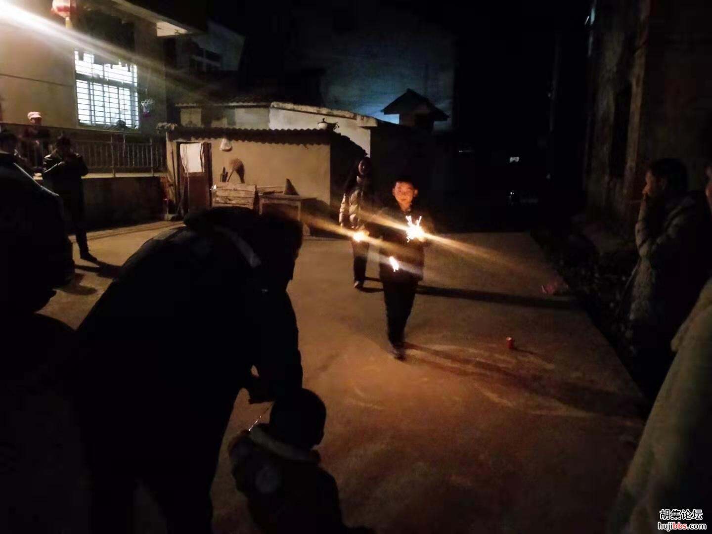 【时空相隔  教育在线】（10）寒假生活•欢欢喜喜过大年
