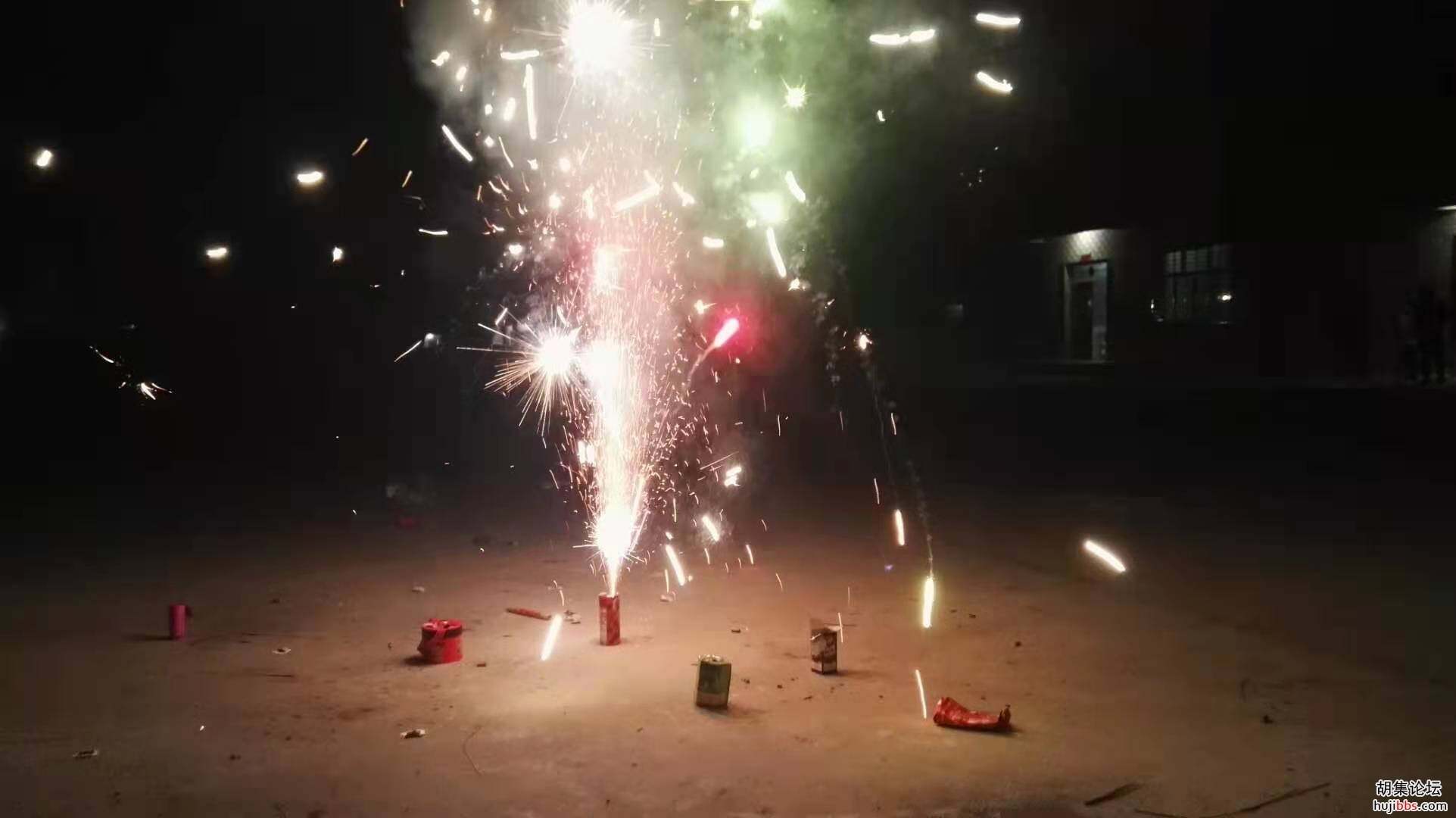 【时空相隔  教育在线】（10）寒假生活•欢欢喜喜过大年