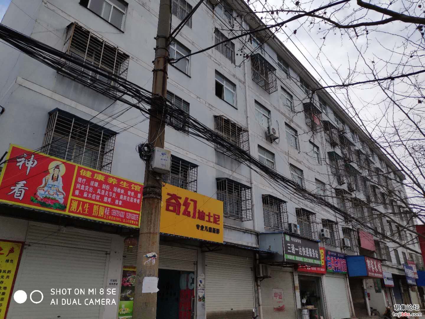 wechat_upload1613549155602cce63b5797