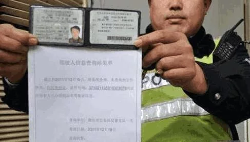 车主们注意了，以后这五类驾驶证每年必审，别等被吊销..