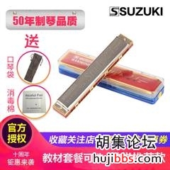 学会这五个驾驶技巧让您安全驾驶无事故
