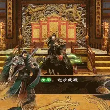 学会这五个驾驶技巧让您安全驾驶无事故