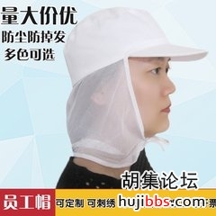 学会这五个驾驶技巧让您安全驾驶无事故