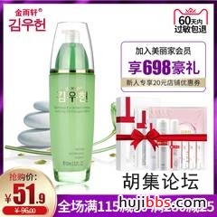学会这五个驾驶技巧让您安全驾驶无事故
