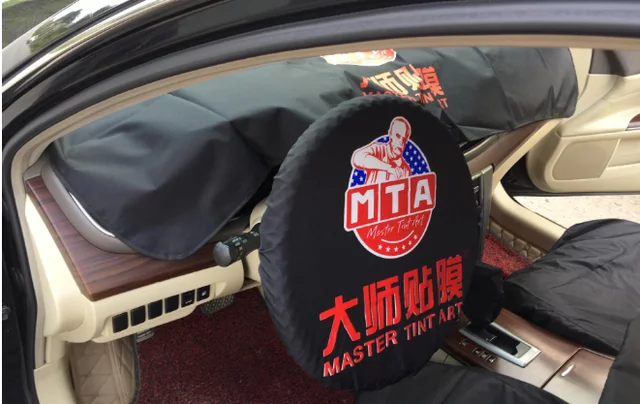 交警：严查私家车，10辆车上9辆安装这个东西？所有车主