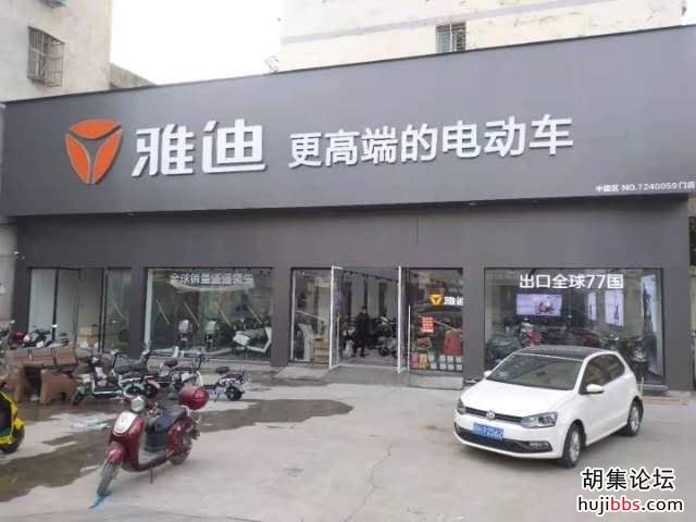 wechat_upload1613617096602dd7c8bbe25