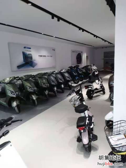 wechat_upload1613617152602dd800488ea