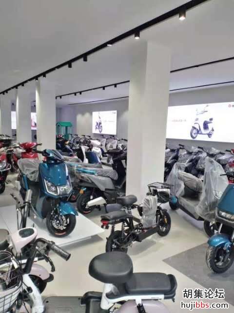 wechat_upload1613617154602dd8021e9ea