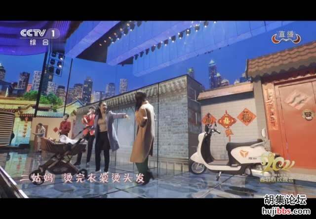 wechat_upload1613617197602dd82d71216