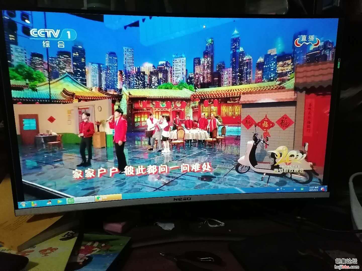 wechat_upload1613617251602dd86371078