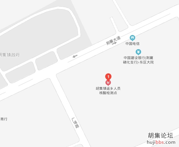 捕获.JPG