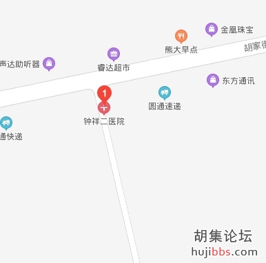 捕获.JPG