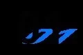 交警提醒：所有车主，请尽快核对这个号码！