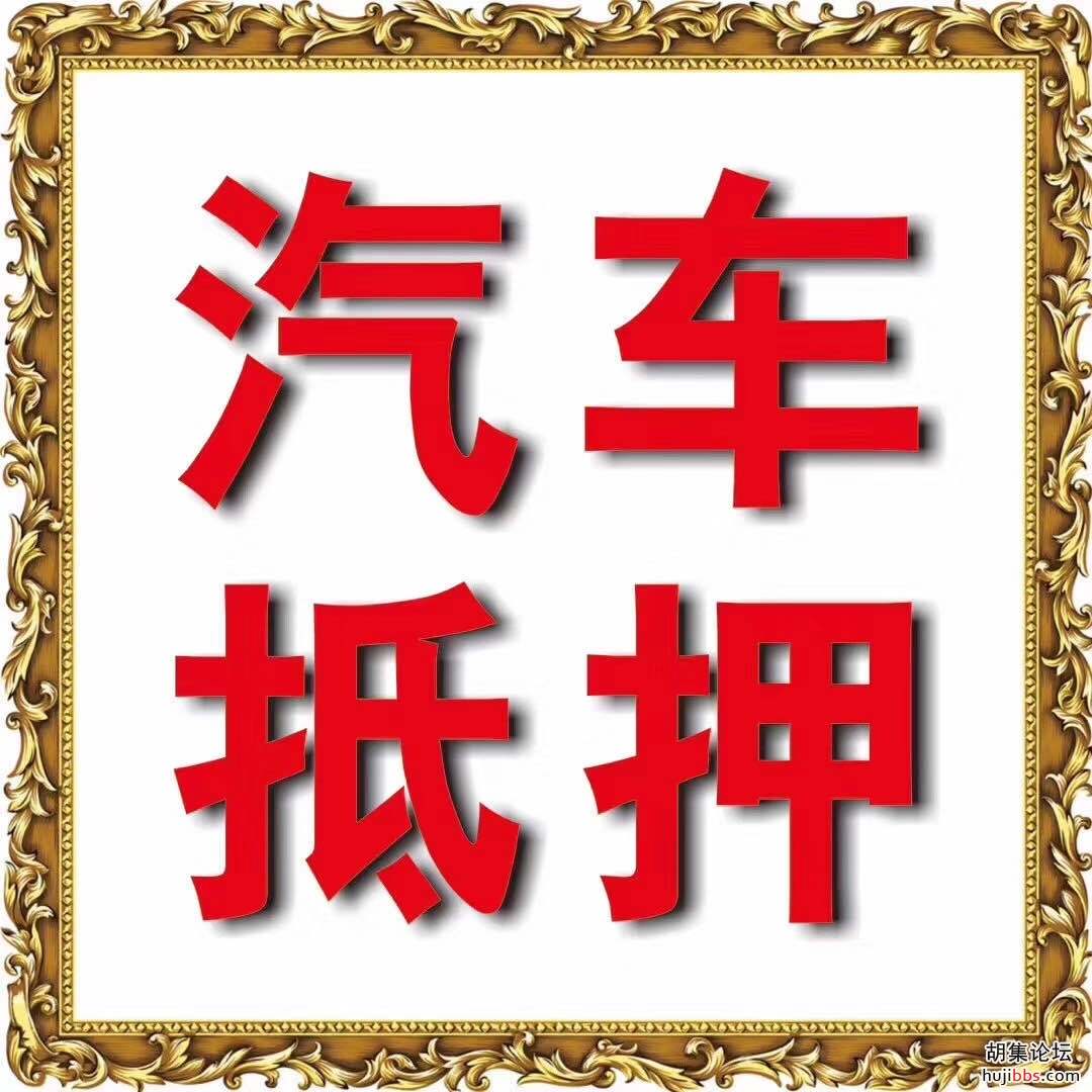 wechat_upload1613712706602f4d424f334