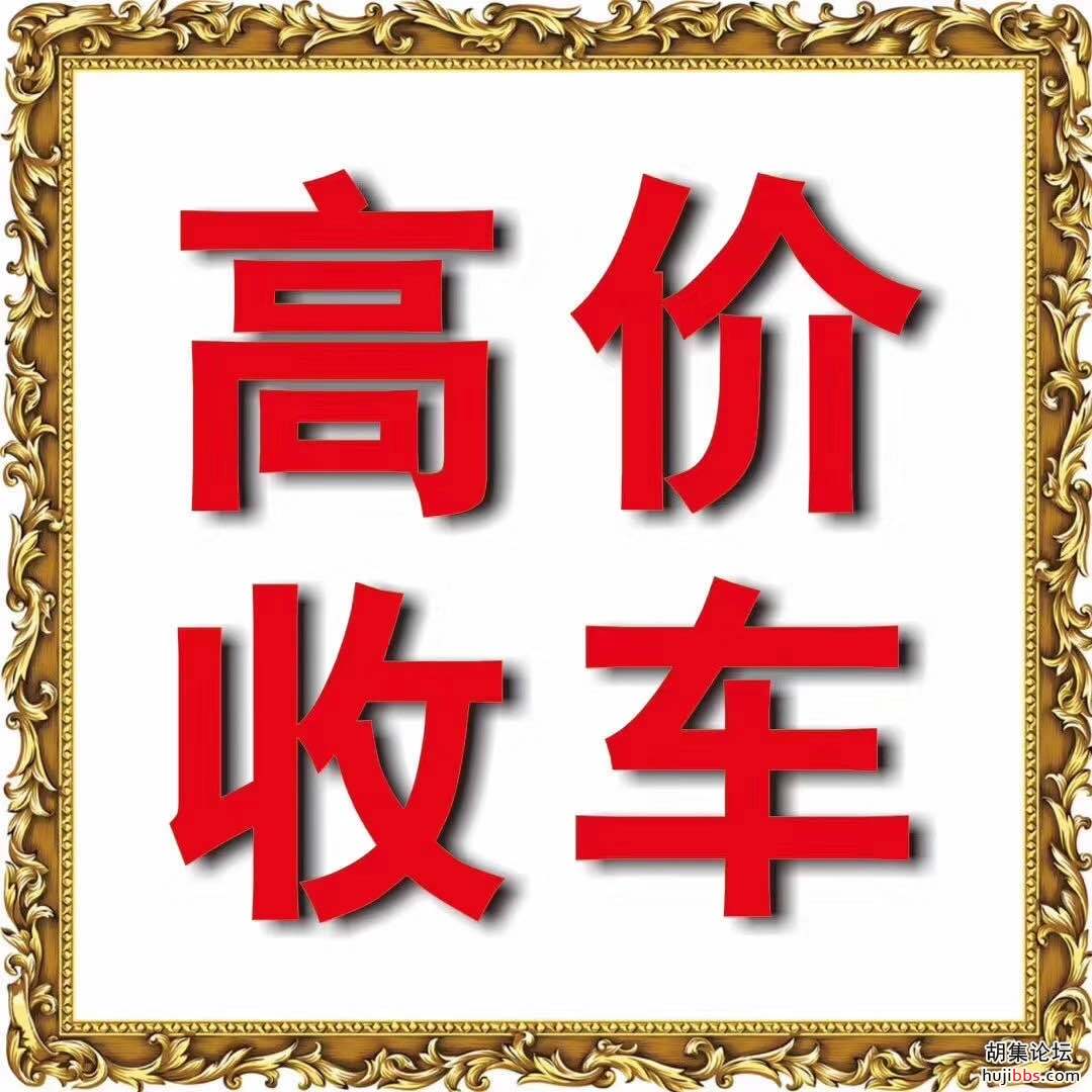 wechat_upload1613712719602f4d4f48c2b
