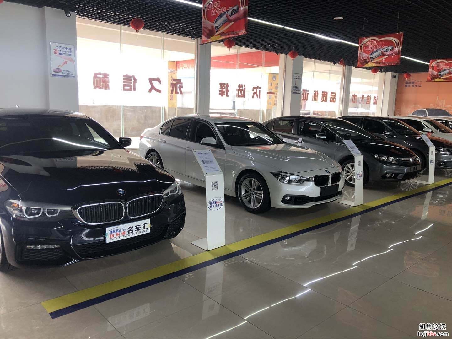 wechat_upload1613712754602f4d7237ca8