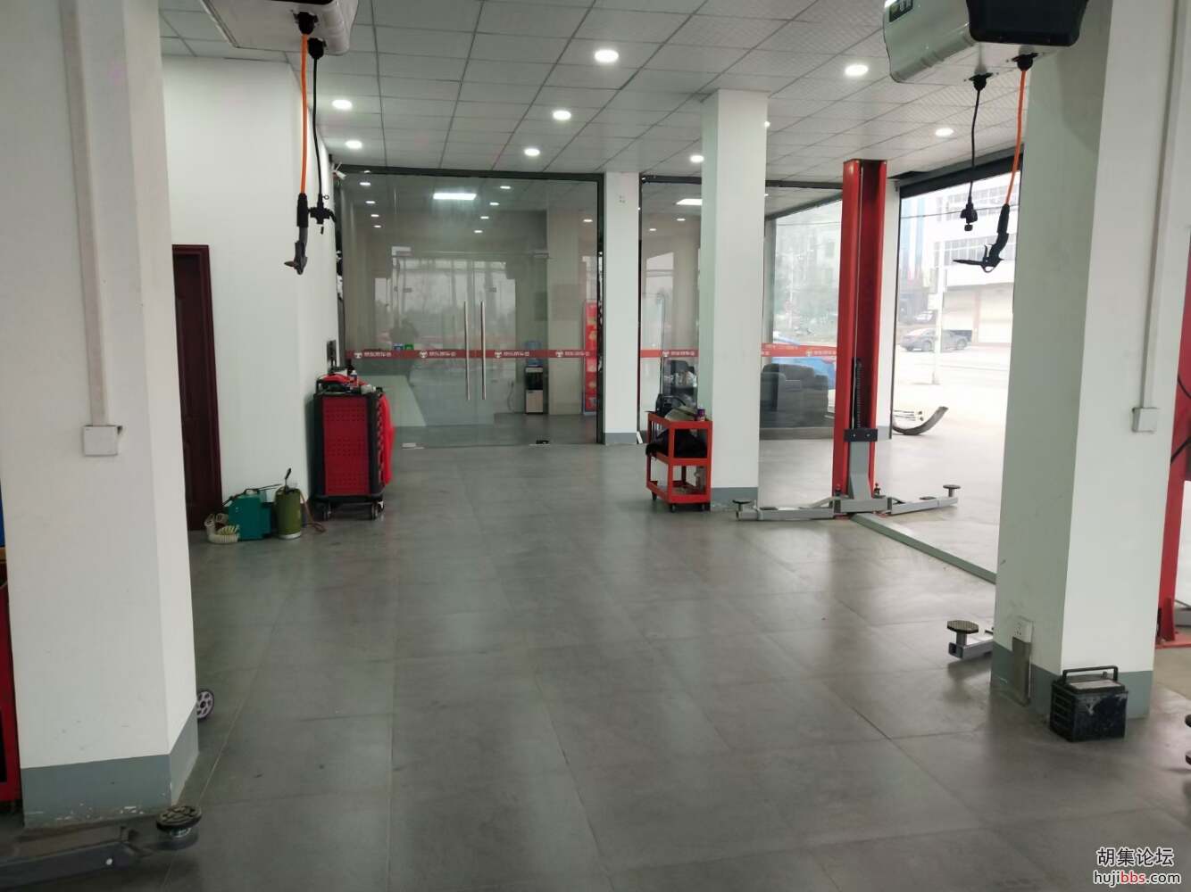 mmexport1613615658346.jpg