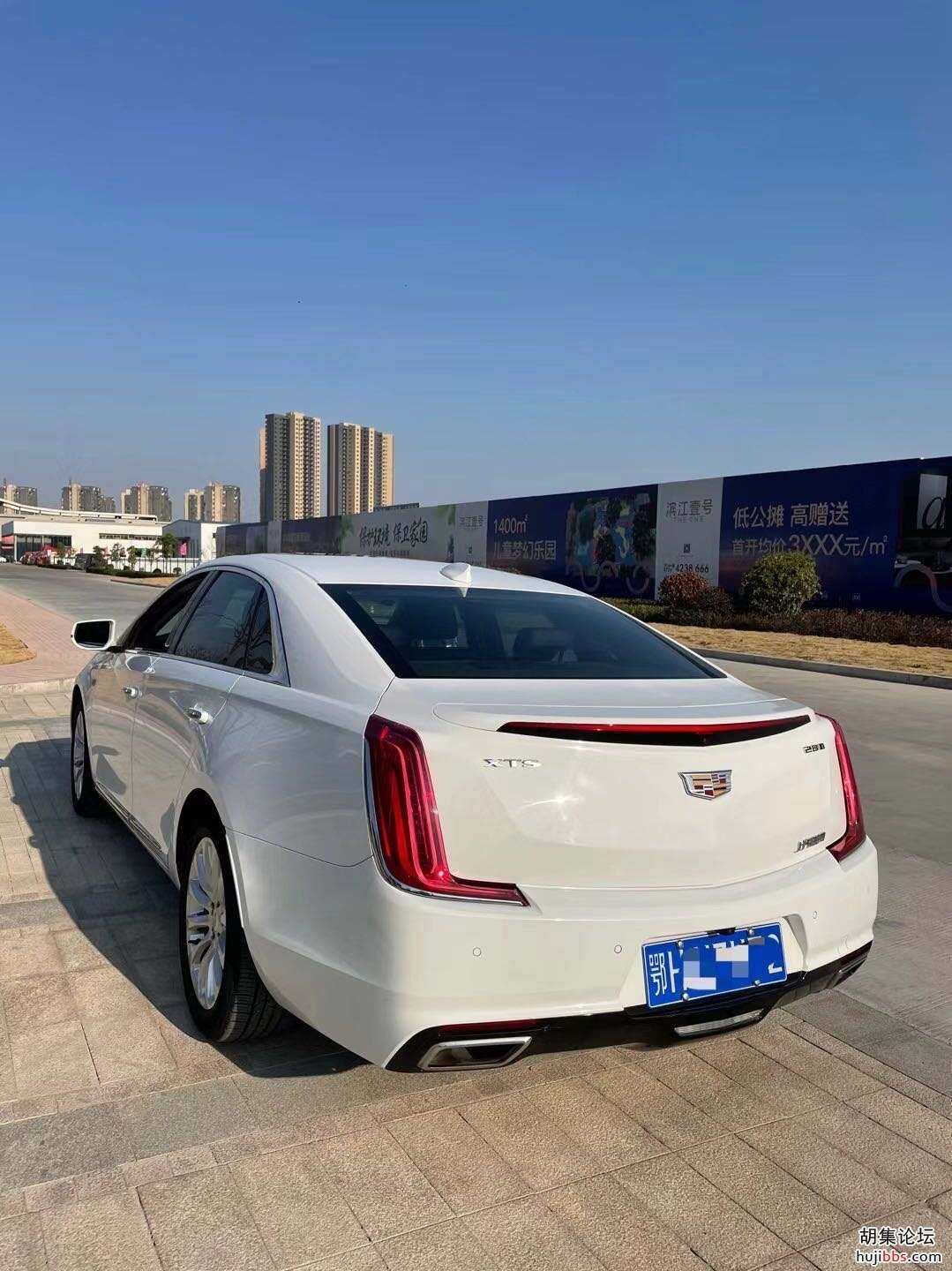 wechat_upload161391704760326b778edc1