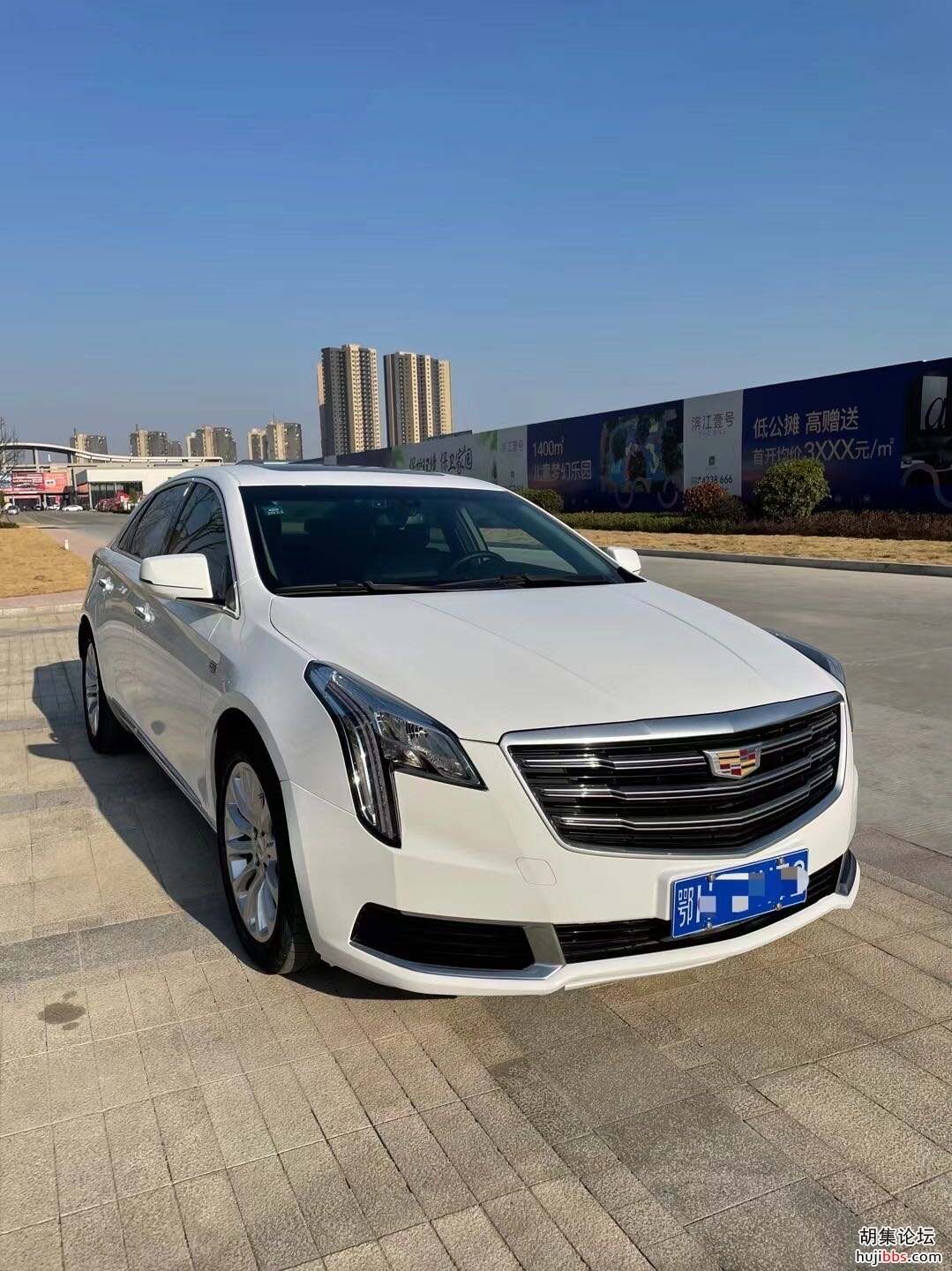 wechat_upload161391704960326b7968a2c