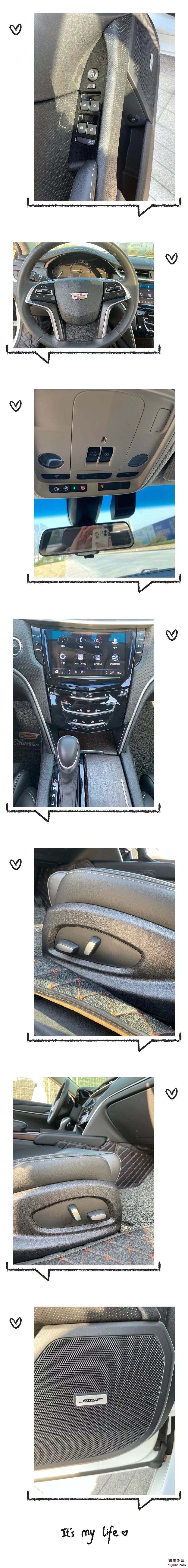 wechat_upload161391705860326b825af1e