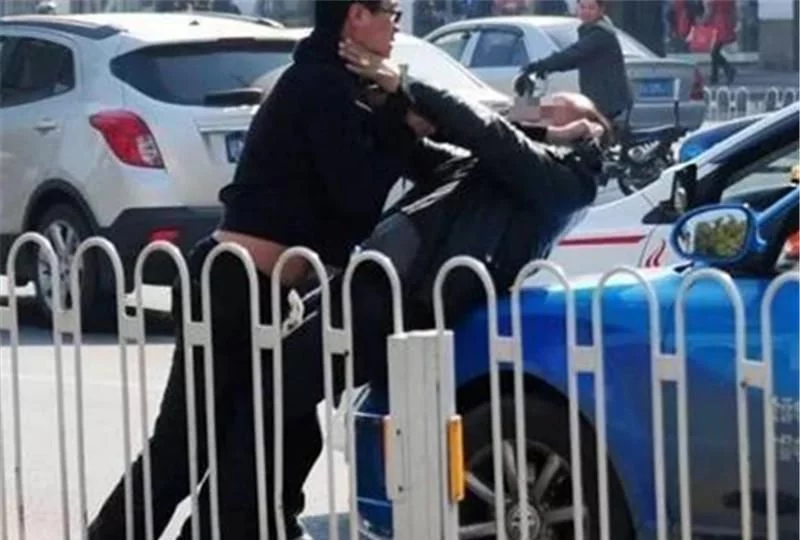 建议以下几种人别学车，考了驾证也别上路，太危险了