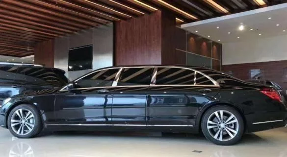 交警提醒7月起，C1驾照禁止再开这3类车，违者重罚，望