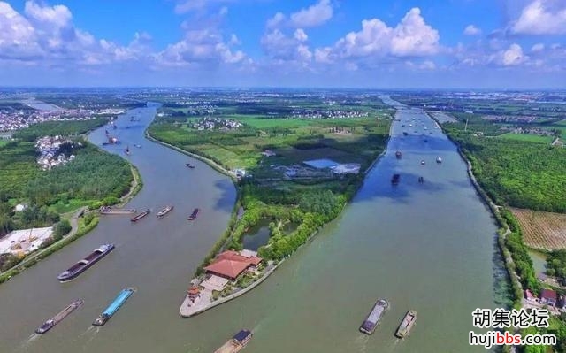 早春钓浅滩？只有这几种浅滩才出鱼！很好找且有不少