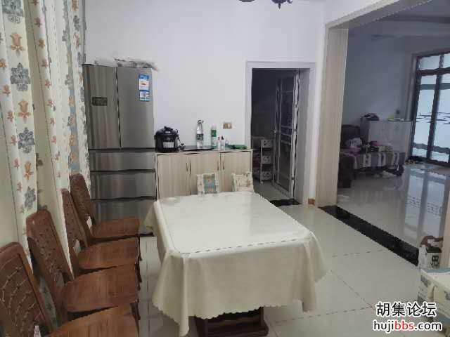 wechat_upload16142099736036e3b52e891
