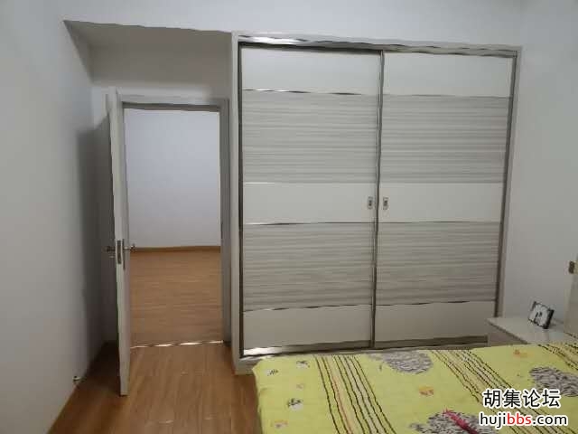 wechat_upload161429587560383343a5be0