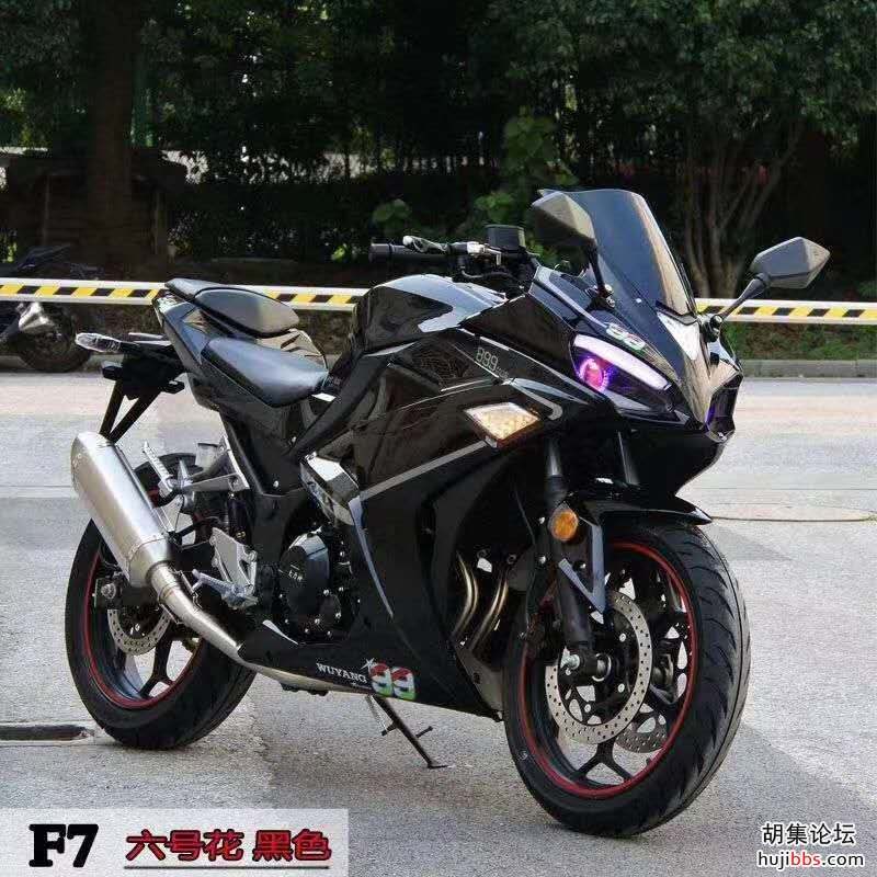 wechat_upload1614386227603994337e5e7