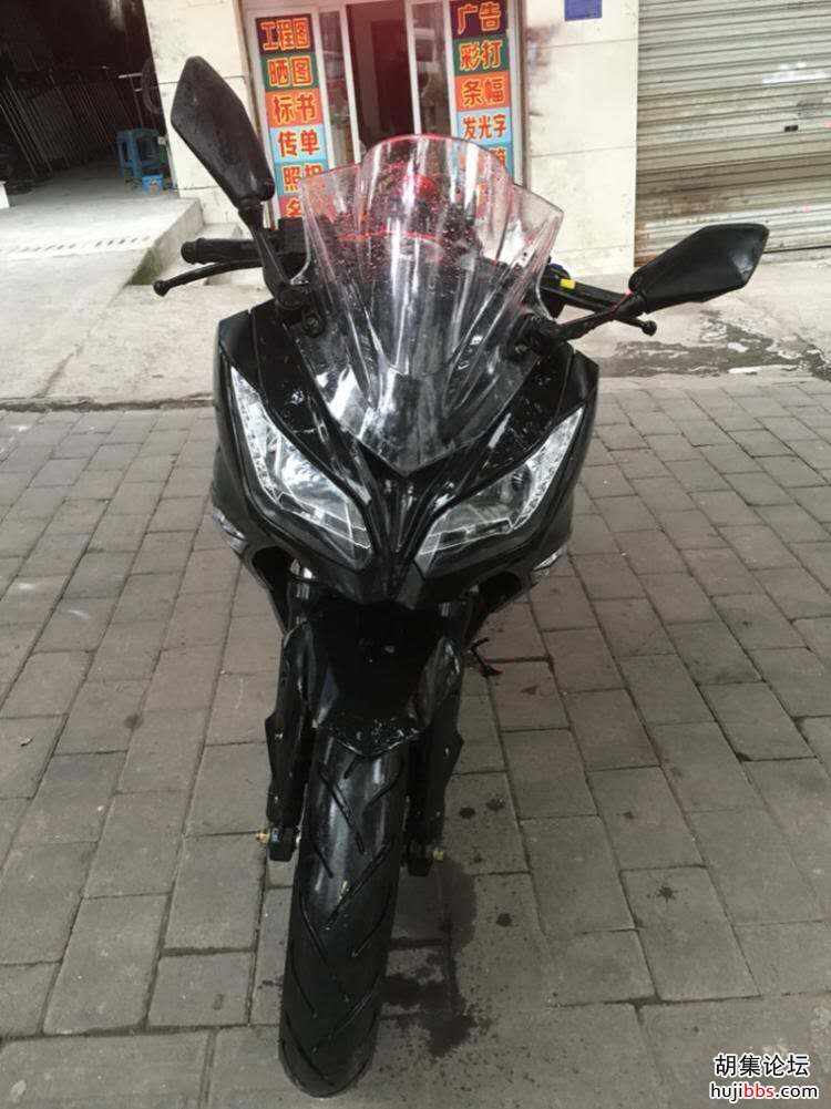 wechat_upload161438622860399434e2be6