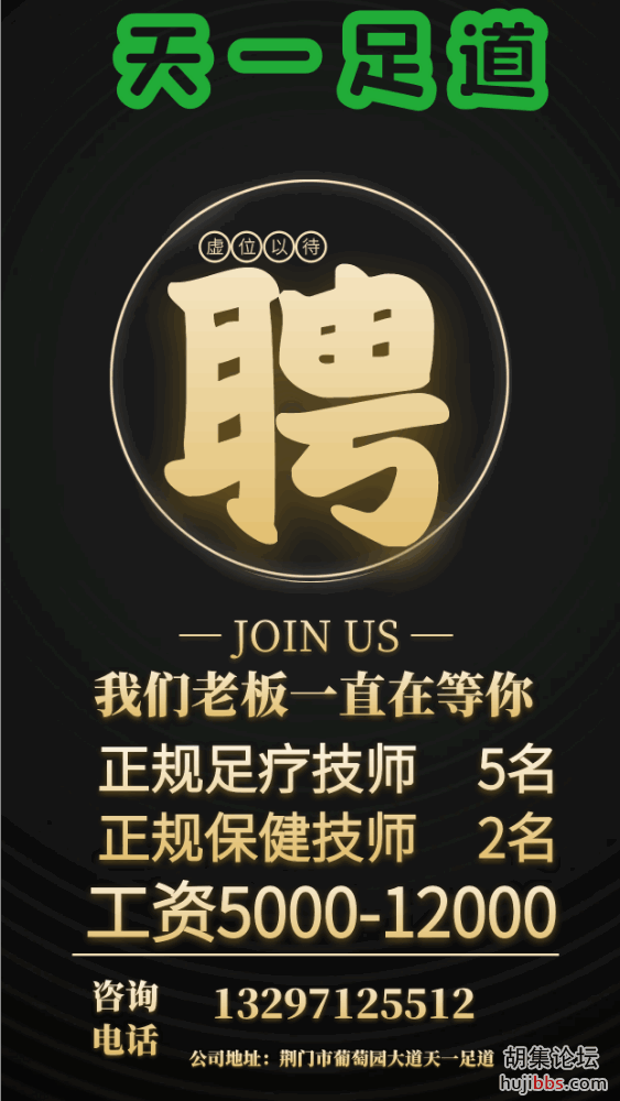 mmexport1602772295791.png