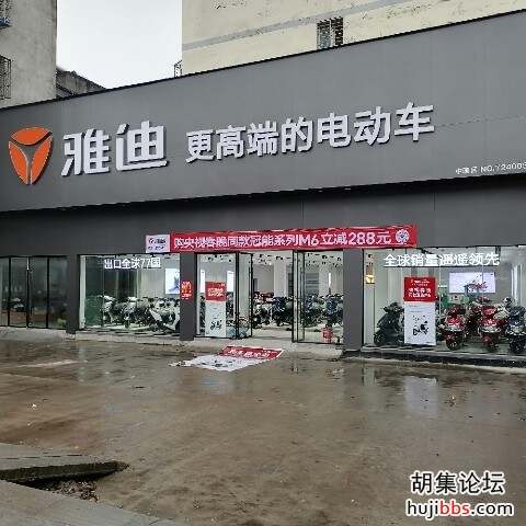 wechat_upload1614502994603b5c520d1c8