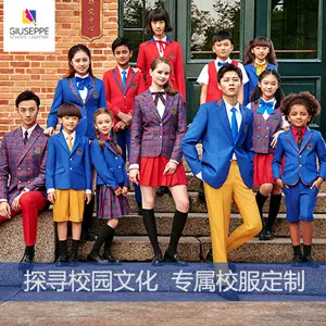 路口没有任何标志，能不能掉头交警最后再说一次
