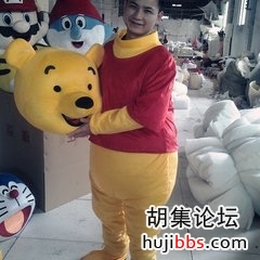 路口没有任何标志，能不能掉头交警最后再说一次