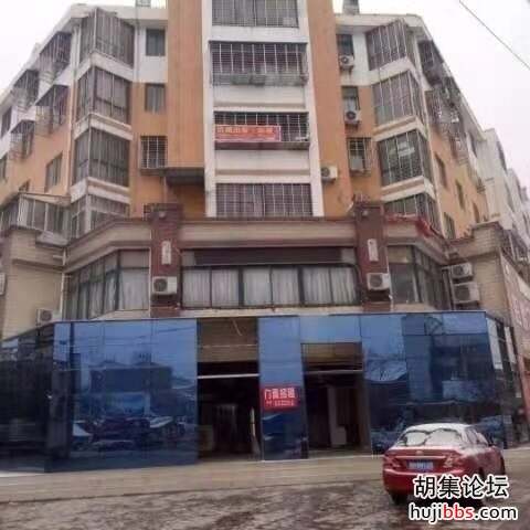 wechat_upload1614610373603cffc581294