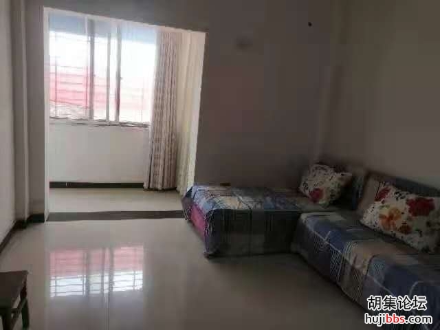 wechat_upload1614610374603cffc6da524