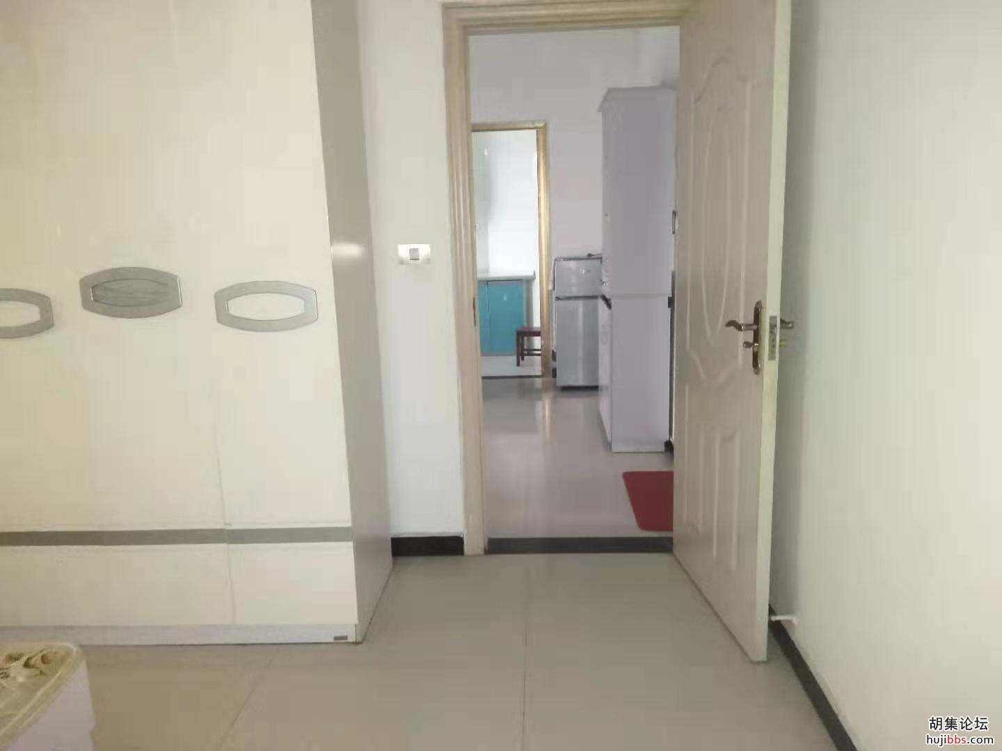 wechat_upload1614610396603cffdcd1f98