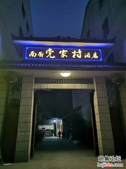 wechat_upload1614680603603e121b07794
