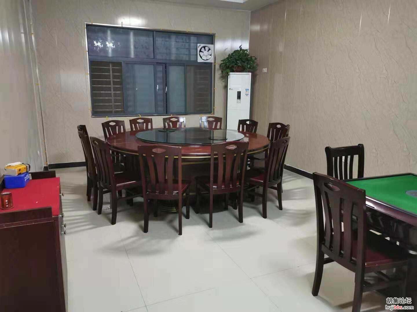 wechat_upload1614680607603e121f28162