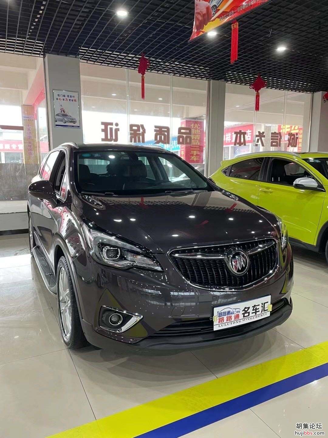 wechat_upload161481911060402f26e6bd0
